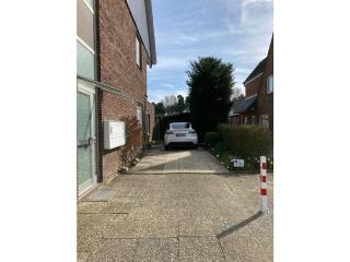 Holiday Apartment House Sea Breeze - 5