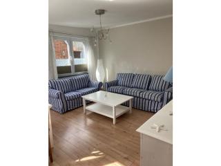 Holiday Apartment House Sea Breeze - 1