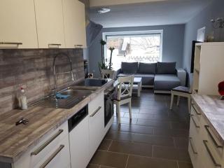 Holiday apartment with 2 bedrooms - 2