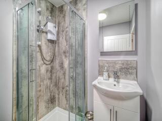 Apartment 4 The Dunes - Uk31824 - 2