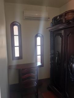 Casa Hostel em condomínio Praia Seca - 2