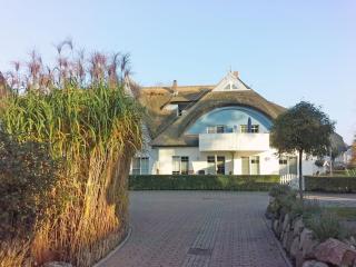Wellness Residence Apartment 12 - 9