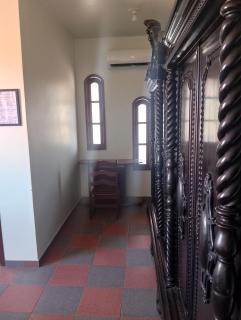 Casa Hostel em condomínio Praia Seca - 3