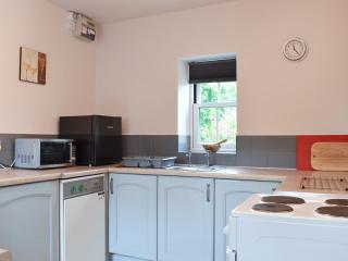 Mill Force Cottage - 5