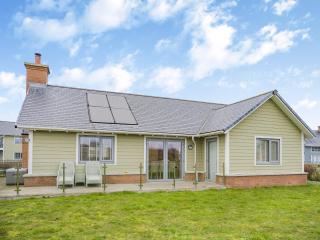 Sea Spray - Beadnell - 9