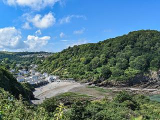 Jellicoe - Uk46102 - 1