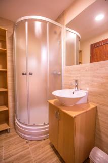 Green House Hostel - Belgrado - 2