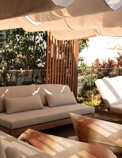 Drifter Byron Bay - 2