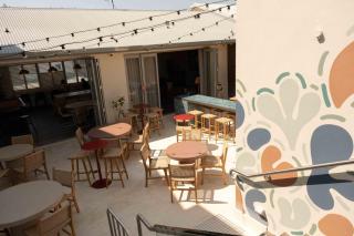 Drifter Byron Bay - 3