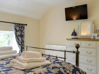 Keldholme Cottages 2 - Uk11488 - 2