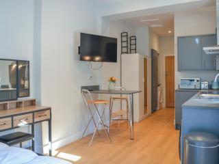 The Foss - Flat 3 - Uk49413 - 7