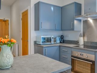 The Foss - Flat 3 - Uk49413 - 5