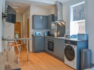 The Foss - Flat 3 - Uk49413 - 6