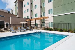 Residence Inn by Marriott Georgetown - 2