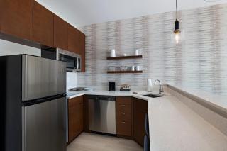 Residence Inn by Marriott Georgetown - 7