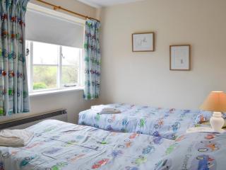 The Old Granary - 2