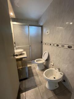Hermoso y acogedor apartamento en Montevideo - 7