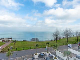 Babbacombe Bay, Torquay - 4