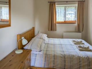 Briarwood - E4286 - 4