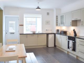 Dairy Cottage - Uk39522 - 5