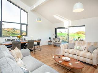 Bluebell-Uk34613 - 5