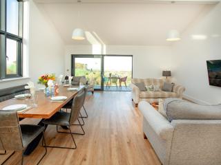 Bluebell-Uk34613 - 4