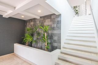 Luxury Villa #10 Private Pool & Oceanview - 5