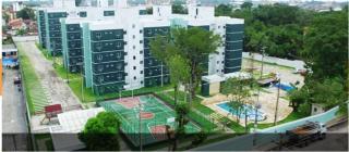 Apartamento COP30 - 7