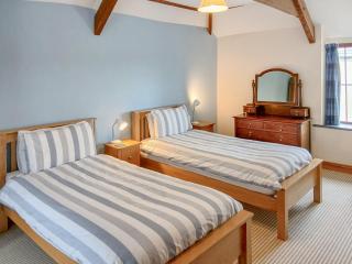 Beckaveans Granary - 4