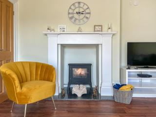 Old School Mews Too - 6