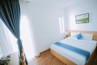 Tuan Thuy Hotel - 8