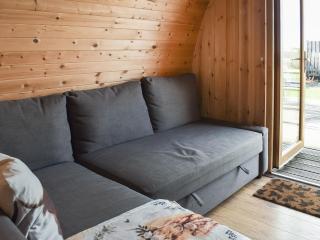 Black Coombe-Uk1392 - 8