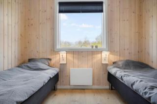 0659-Toftlund-Skikkild-Hede-18 - 1