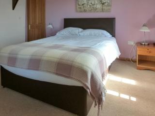 Horton Farm House - 1