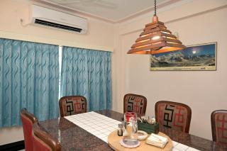 Experience the grandeur of City of Joy at Anutham - 6