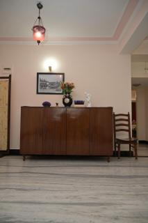 Experience the grandeur of City of Joy at Anutham - 4