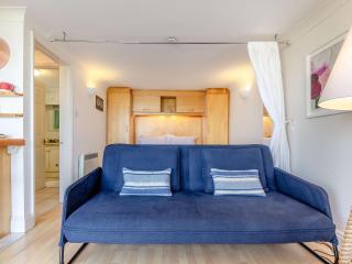 Studio Sea Urchin - 3