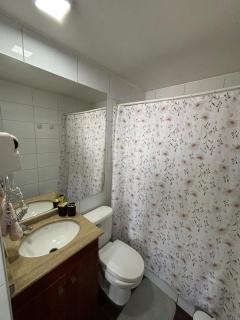 Departamentos Apart - 4