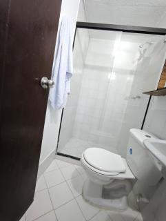 Alojamiento Casa Eclat - 5