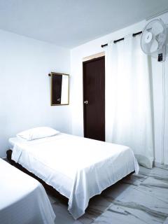Alojamiento Casa Eclat - 2