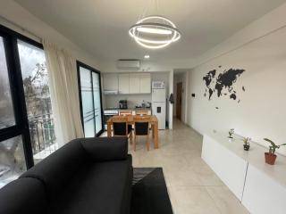 Aroma barista - La Plata - 3