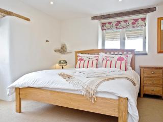 Lower Trevorder Barn-Tt2 - 4