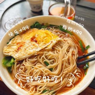 Nanzhao Time-yard Retreat Boutique B&B Erhai Lake 南诏时辰闲庭高端民宿洱海店 - 2