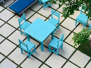 Angam Villa Hikkaduwa - 3