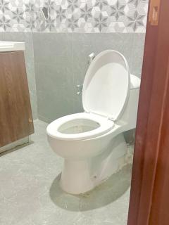 BH2k Islamabad - 2