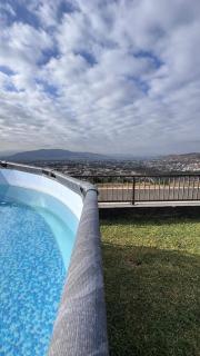 Nuusavi Glamping - 9