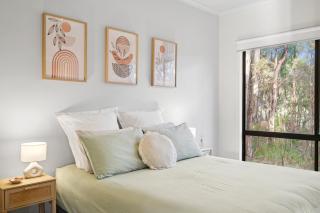 Otway Estate Cabins - 5