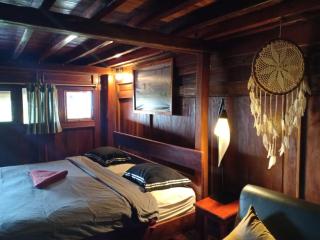 Lakey Peak Haven - 2