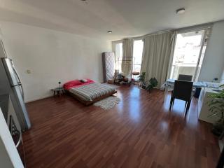 Depto en Buenos aires - 4