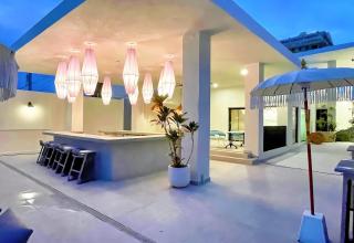 Bali Hotel Adults Only Isla Verde, a Trademark by Wyndham - 2